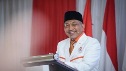 Merespon Seruan Iman